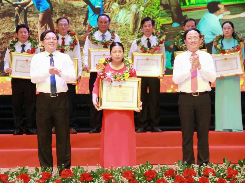 IMG_20250925_143738.jpg