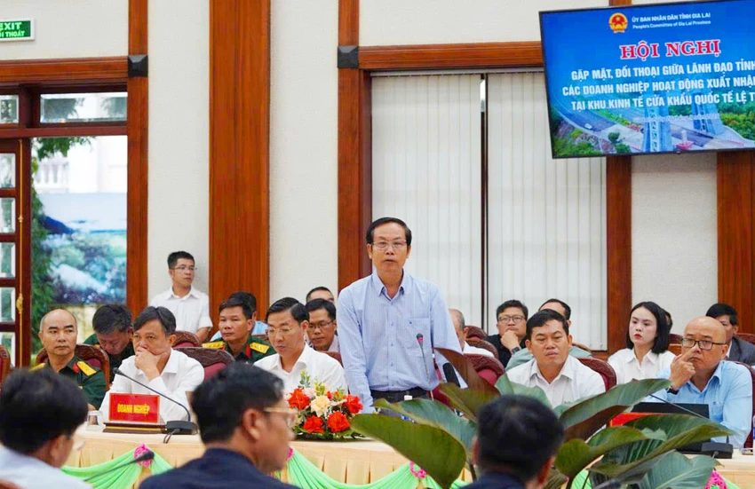 Lanh-dao-tinh-Gia-ali-doi-thoai-voi-odanh-nghiep-2.jpg