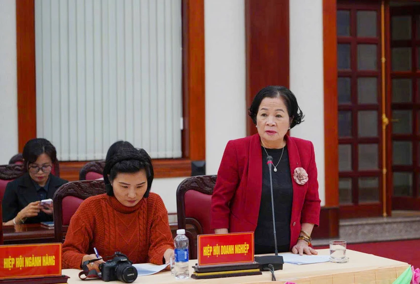 Lanh-dao-tinh-Gia-ali-doi-thoai-voi-odanh-nghiep-4.jpg