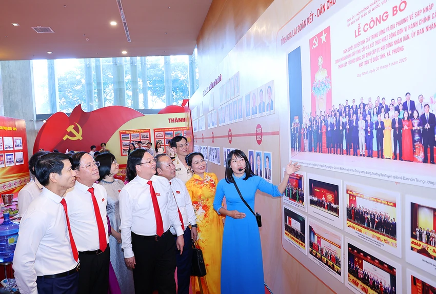 Dai-hoi-dang-bo-tinh-Gia-Lai-5.jpg