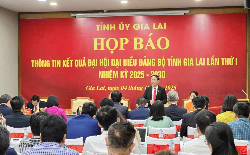 Dai-hoi-dang-tinh-Gia-Lai-be-mac-1.jpg
