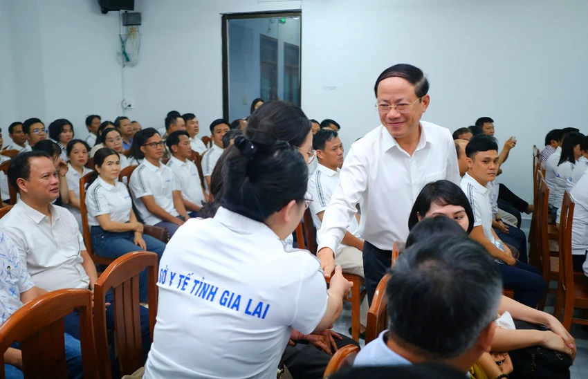 Le-xuat-quan-ho-tro-y-te-2.jpg