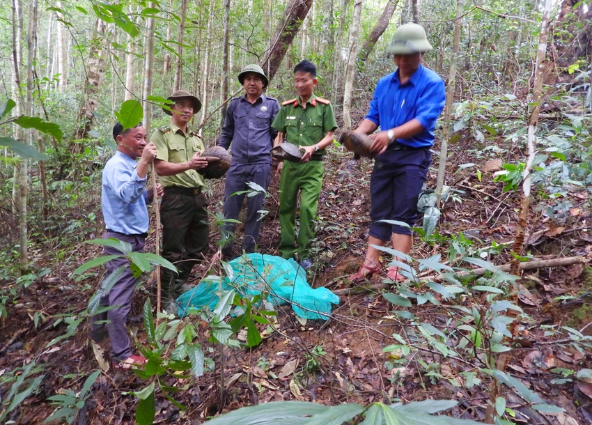 Tha-dong-vat-quy-hiem-vao-tu-nhien-1.jpg