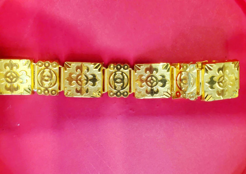 Gia-nhan-hieu-Chanel-tiem-vang-Gia-lai-1.jpg