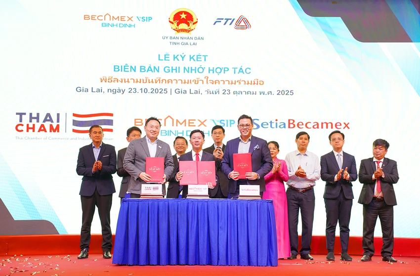 Hoi-nghi-xuc-tien-dau-tu-Thai-Lan-Gia-Lai-2.jpg
