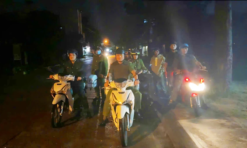 Nong-dan-lo-mat-trom-ca-phe-3.jpg