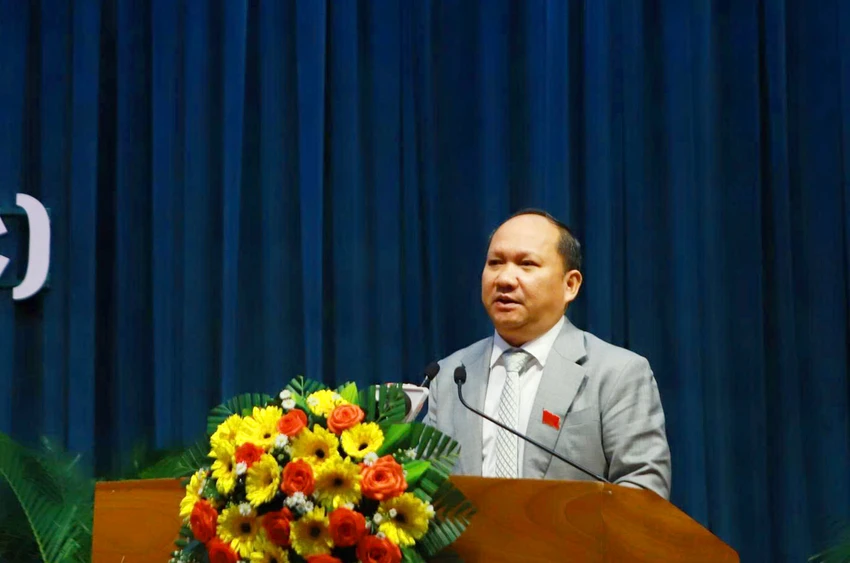 Ky-hop-chuyen-de-HDND-tinh-Gia-Lai-2.jpg