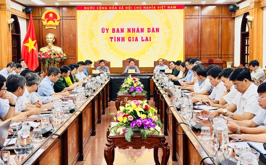 Quan-ly-tau-ca-khong-du-dieu-kien-hoat-dong-1.jpg