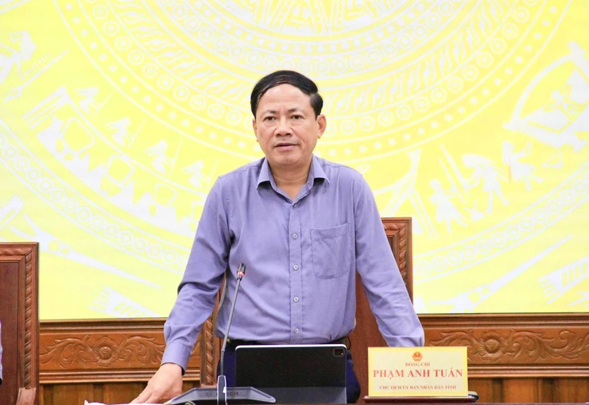 Quan-ly-tau-ca-khong-du-dieu-kien-hoat-dong-2.jpg