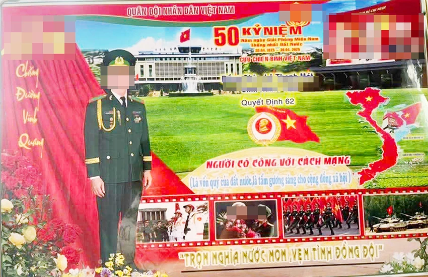 Cucu-chien-binh-lam-anh-luu-niem-Gia-Lai-1.jpg
