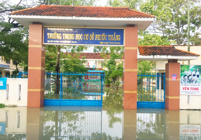 Gia-lai-cho-hoc-sinh-nghi-hoc-1.jpg