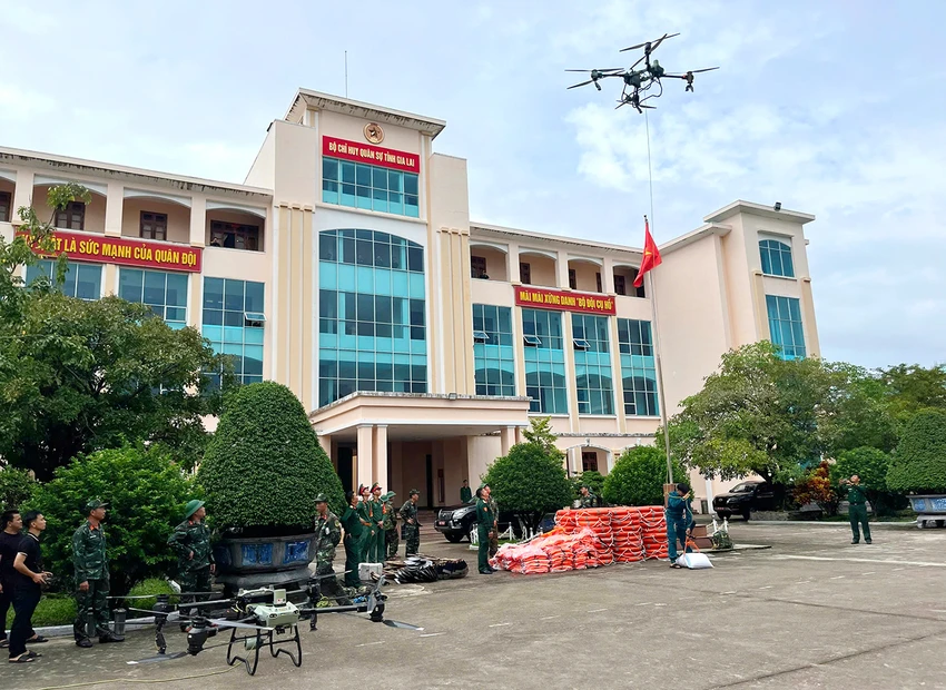 Gia-Lai-chu-dong-ung-pho-bao-so-13-1.jpg