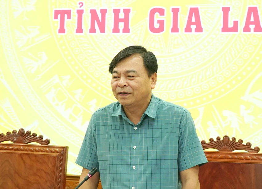 Gia-Lai-chu-dong-ung-pho-bao-so-13-10.jpg
