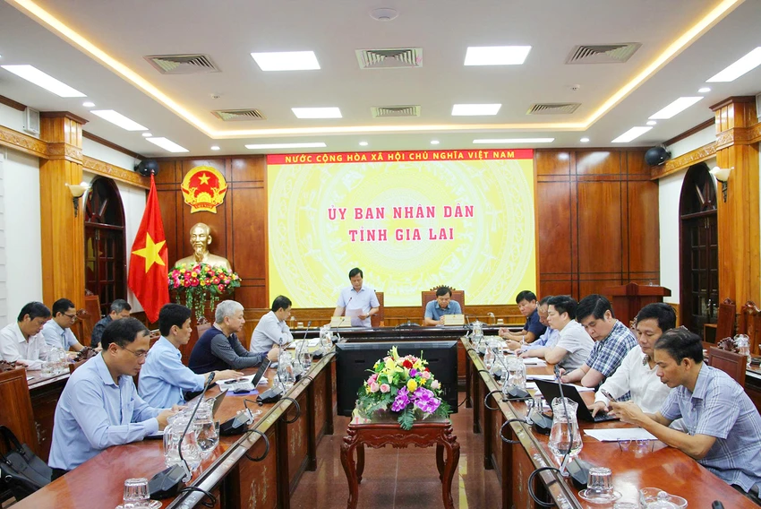 Gia-Lai-chu-dong-ung-pho-bao-so-13-2.jpg