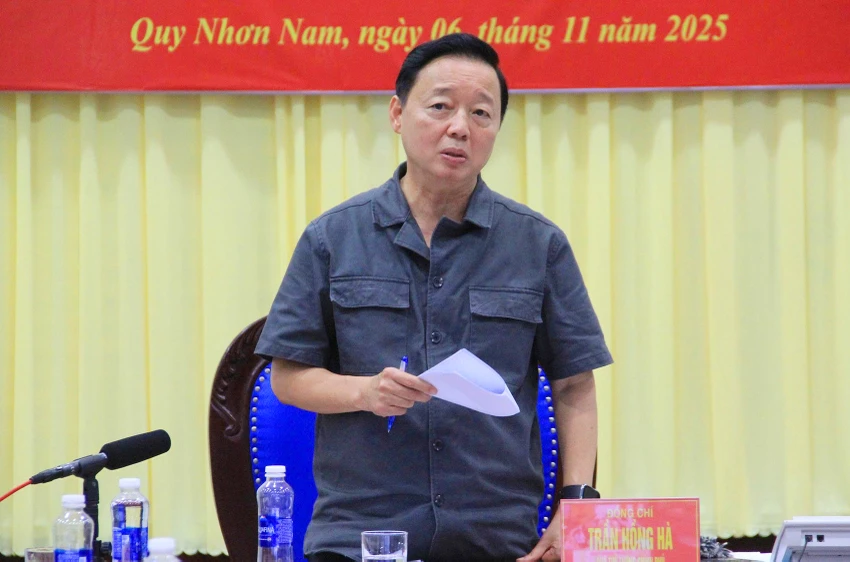 Pho-thu-tuong-Tran-hong-Ha-chi-dao-ung-pho-bao-so-13-1.jpg