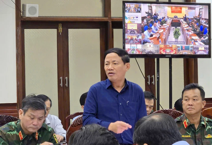 Pho-thu-tuong-Tran-hong-Ha-chi-dao-ung-pho-bao-so-13-4.jpg