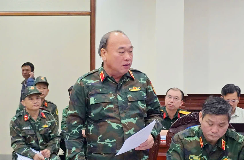 Pho-thu-tuong-Tran-hong-Ha-chi-dao-ung-pho-bao-so-13-6.jpg