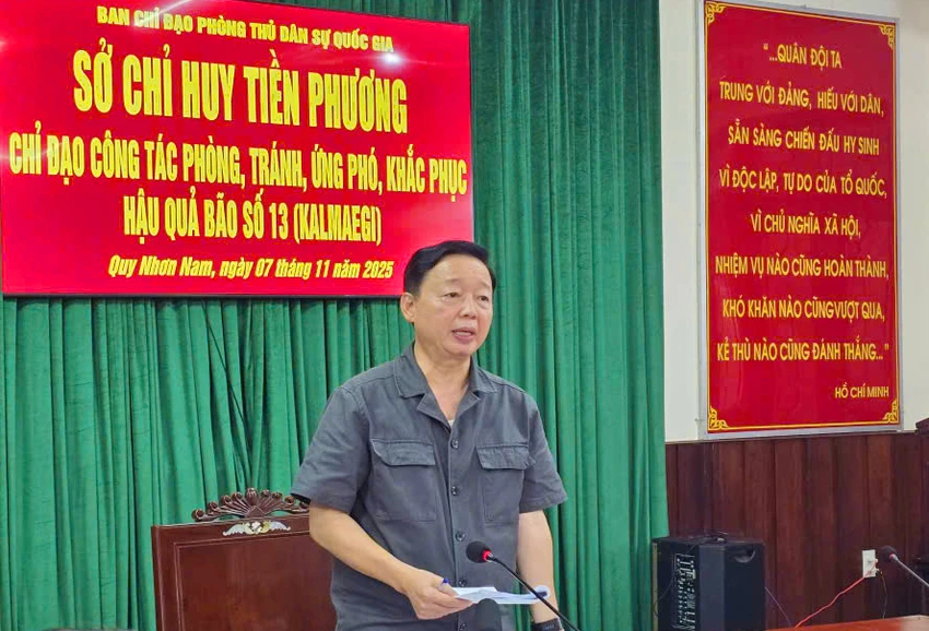 Pho-Thu-tuong-chi-dao-ung-pho-bao-13-2.jpg