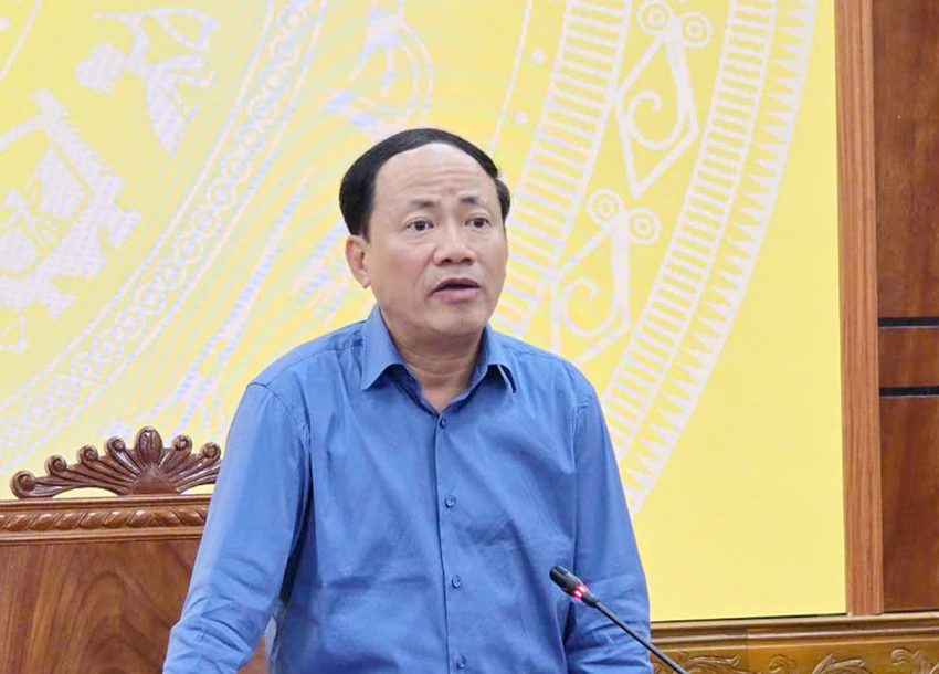 Tinh-Gia-Lai-ho-tro-cho-nguoi-dan-bi-thiet-hai-do-bao-so-13-1.jpg