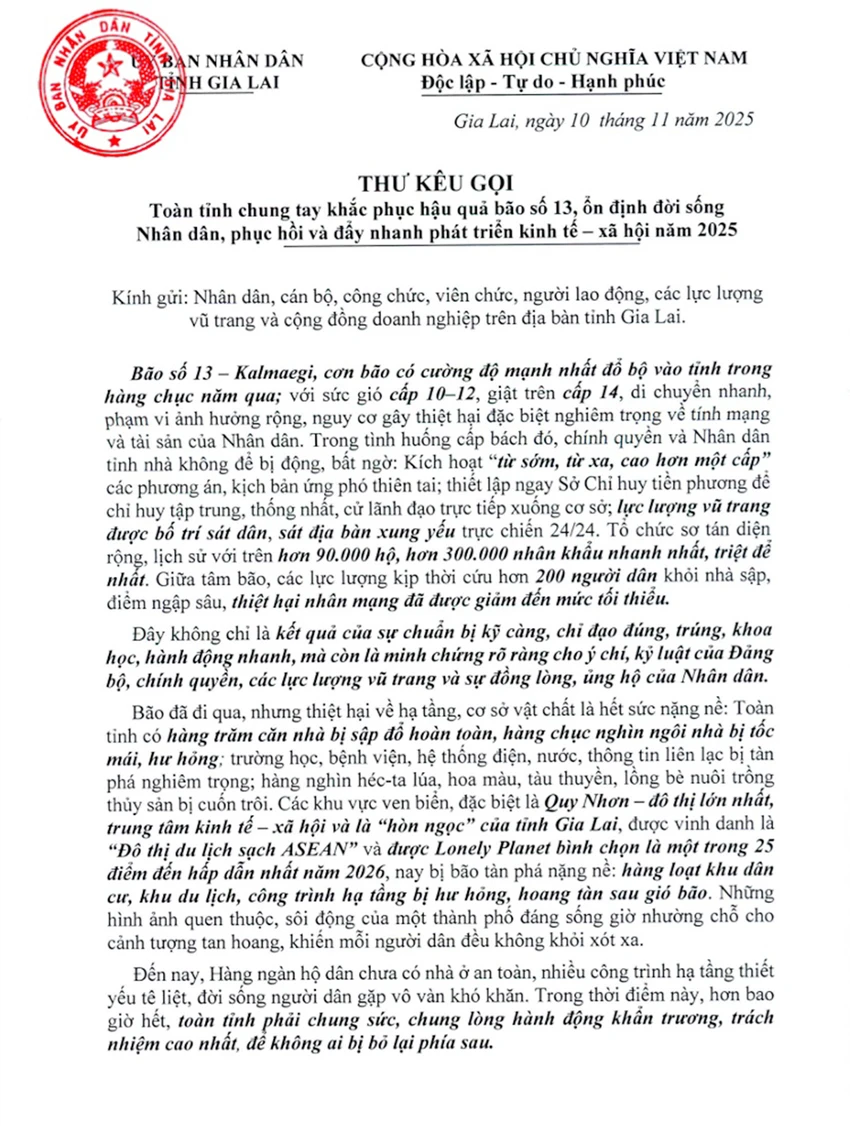 Thu-keu-goi-ung-pho-bao-so-13.jpg