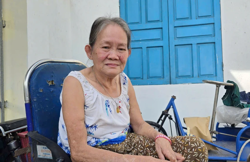 Lang-phong-Quy-Hoa-Gia-Lai-tan-nat-do-bao-8.jpg