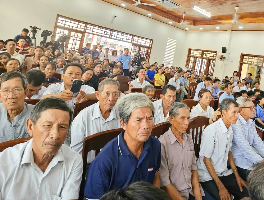Ngay-hoi-dai-doan-ket-xa-De-Gi-Gia-Lai-1.jpg