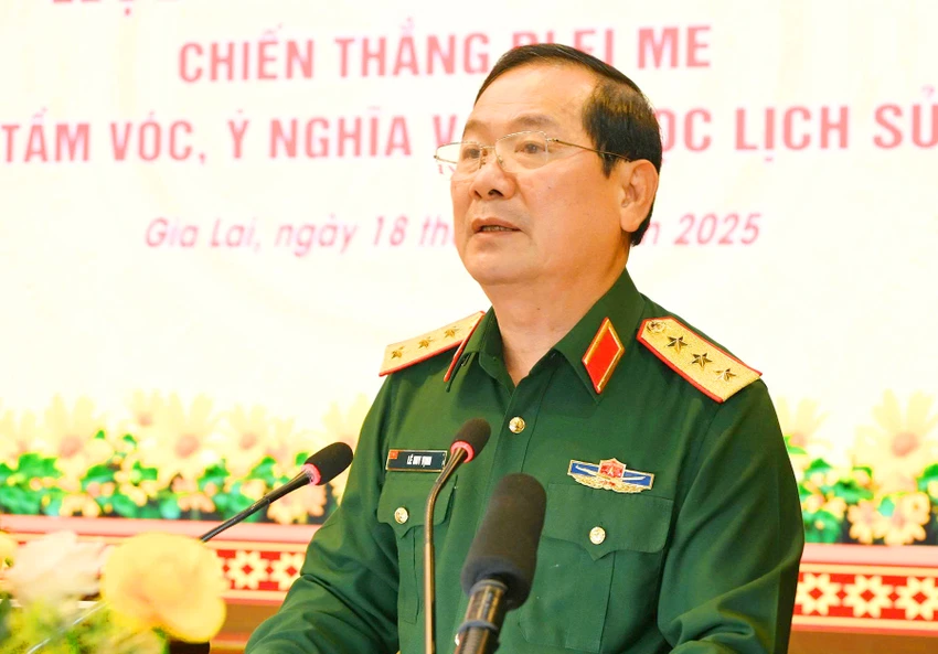 Hoi-thao-chien-dich-Plei-me-2.jpg