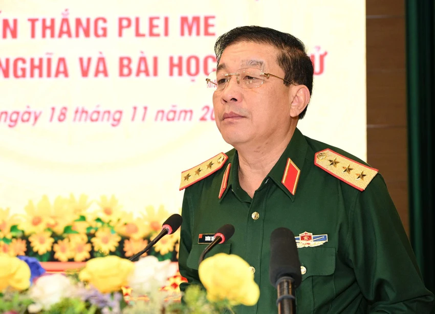Hoi-thao-chien-dich-Plei-me-4.jpg