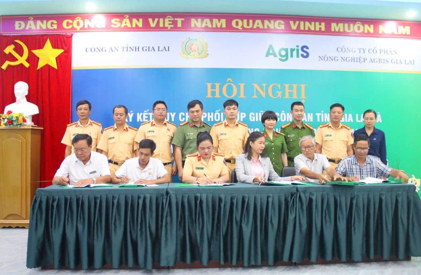Ky-ket-an-toan-giao-thong-Gia-Lai-2.jpg
