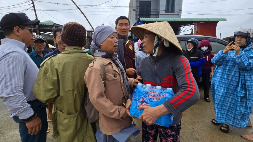 Cuu-tro-Gia-Lai-1.jpg