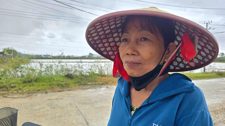 Vo-de-song-Ha-Thanh-tho-Luat-Le-xa-Tuy-Phuoc-Gia-lai-10.jpg