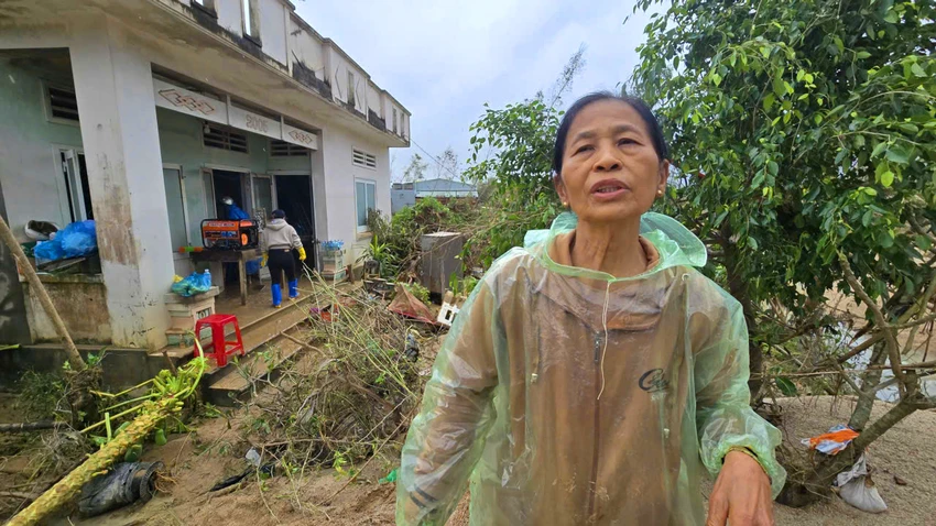 Vo-de-song-Ha-Thanh-tho-Luat-Le-xa-Tuy-Phuoc-Gia-lai-6.jpg