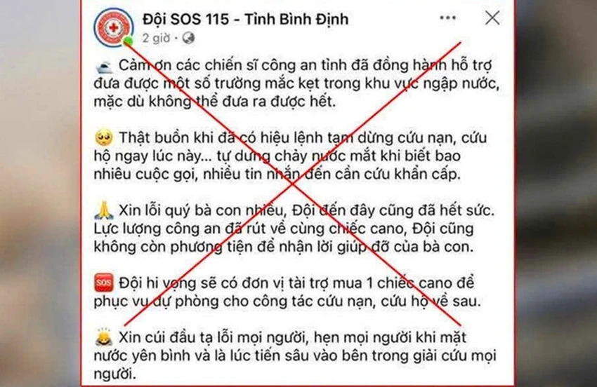 Dang-tin-sai-su-that-2.jpg