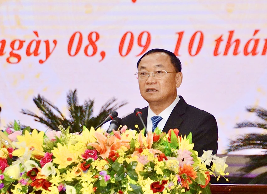 Bi-thu-Tinh-uy-Gia-Lai-chi-dao-ky-hop-HDND-cuoi-nam-2025.jpg