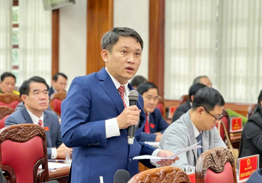 Chat-van-xa-lu-Gia-Lai-1.jpg
