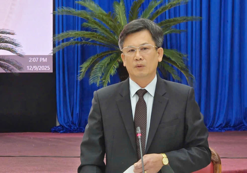 Chat-van-xa-lu-Gia-Lai-2.jpg