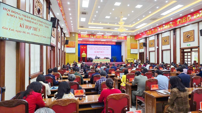 Chat-van-xa-lu-Gia-Lai-3.jpg