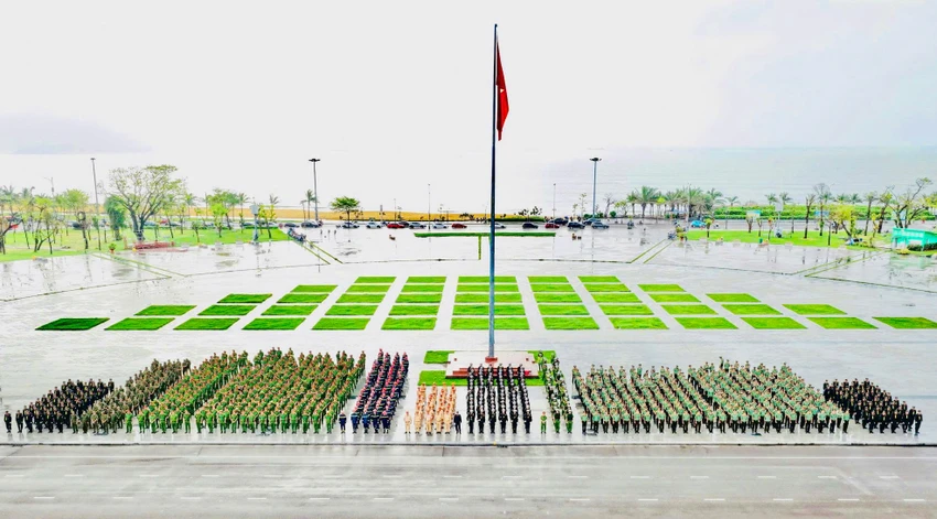 Cong-an-tinh-Gia-Lai-phat-dong-le-ra-quan-tran-ap-toi-pham-2.jpg