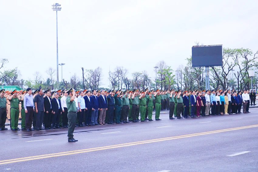 Cong-an-tinh-Gia-Lai-phat-dong-le-ra-quan-tran-ap-toi-pham-3.jpg