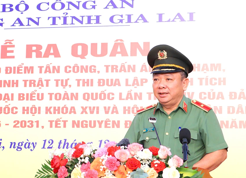 Cong-an-tinh-Gia-Lai-phat-dong-le-ra-quan-tran-ap-toi-pham-8.jpg