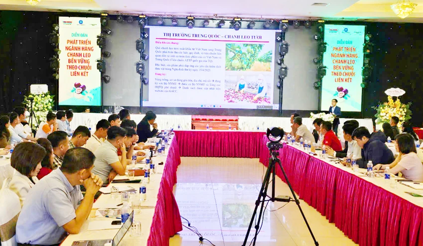 Dien-dan-phat-trien-chanh-leo-ben-vung-1.jpg