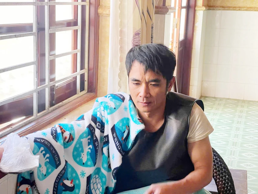 Hiep-dam-co-gai-ban-xoi-1.jpg