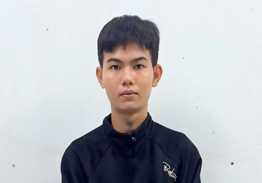 Nam-thanh-nien-giao-cau-voi-be-gai-12-tuoi.jpg