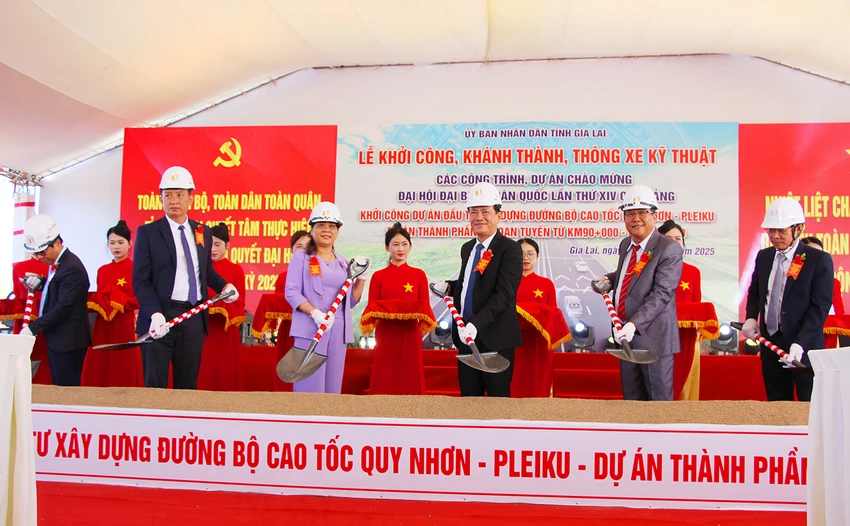 Khoi-cong-du-an-tinh-Gia-Lai-1.jpg
