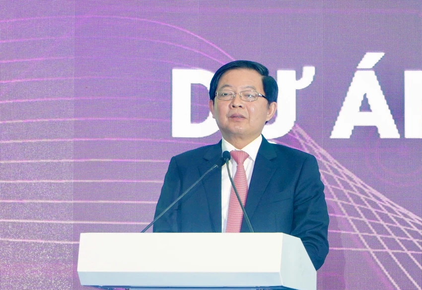Khoi-cong-du-an-tinh-Gia-Lai-3.jpg