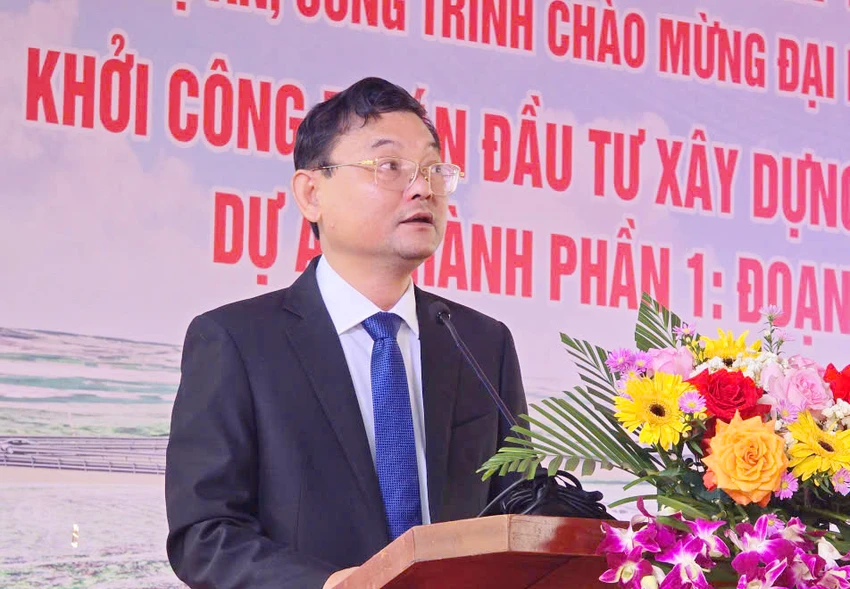 Khoi-cong-du-an-tinh-Gia-Lai-5.jpg