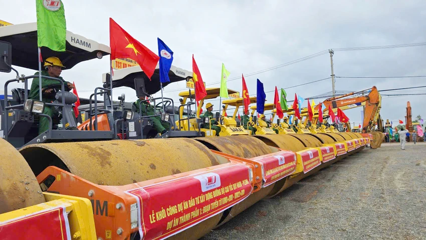 Khoi-cong-du-an-tinh-Gia-Lai-6.jpg