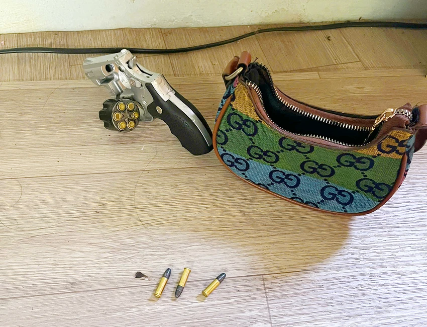 Bat-giu-ma-tuy-Gia-Lai-1.jpg