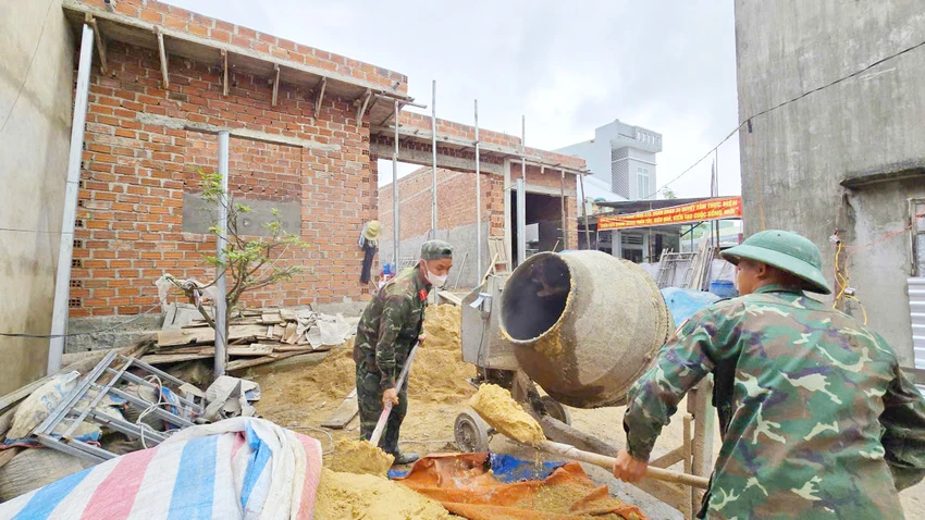 Chien-dich-Quang-Trung-than-toc-xay-nha-Gia-Lai-3.jpg
