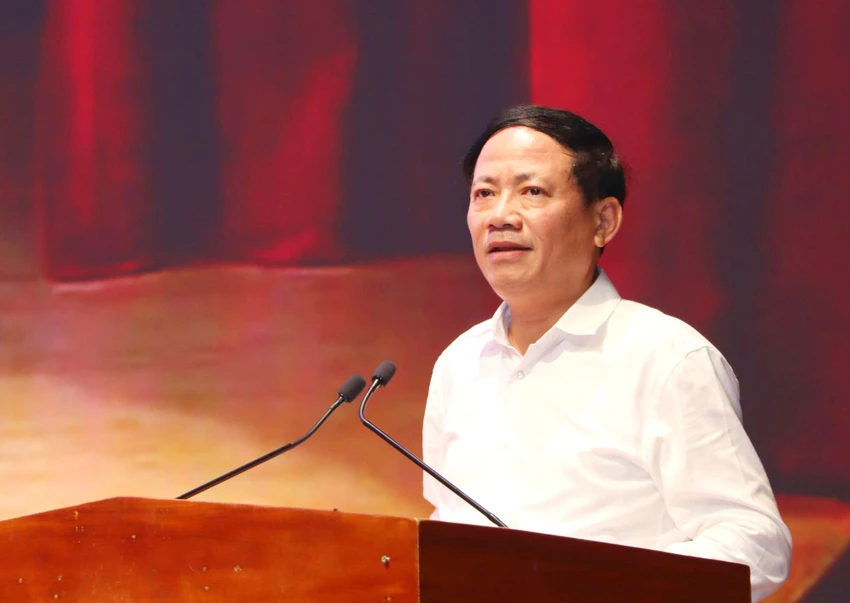 Tinh-Gia-lai-dat-muc-tieu-tang-truong-2-con-so-1.jpg